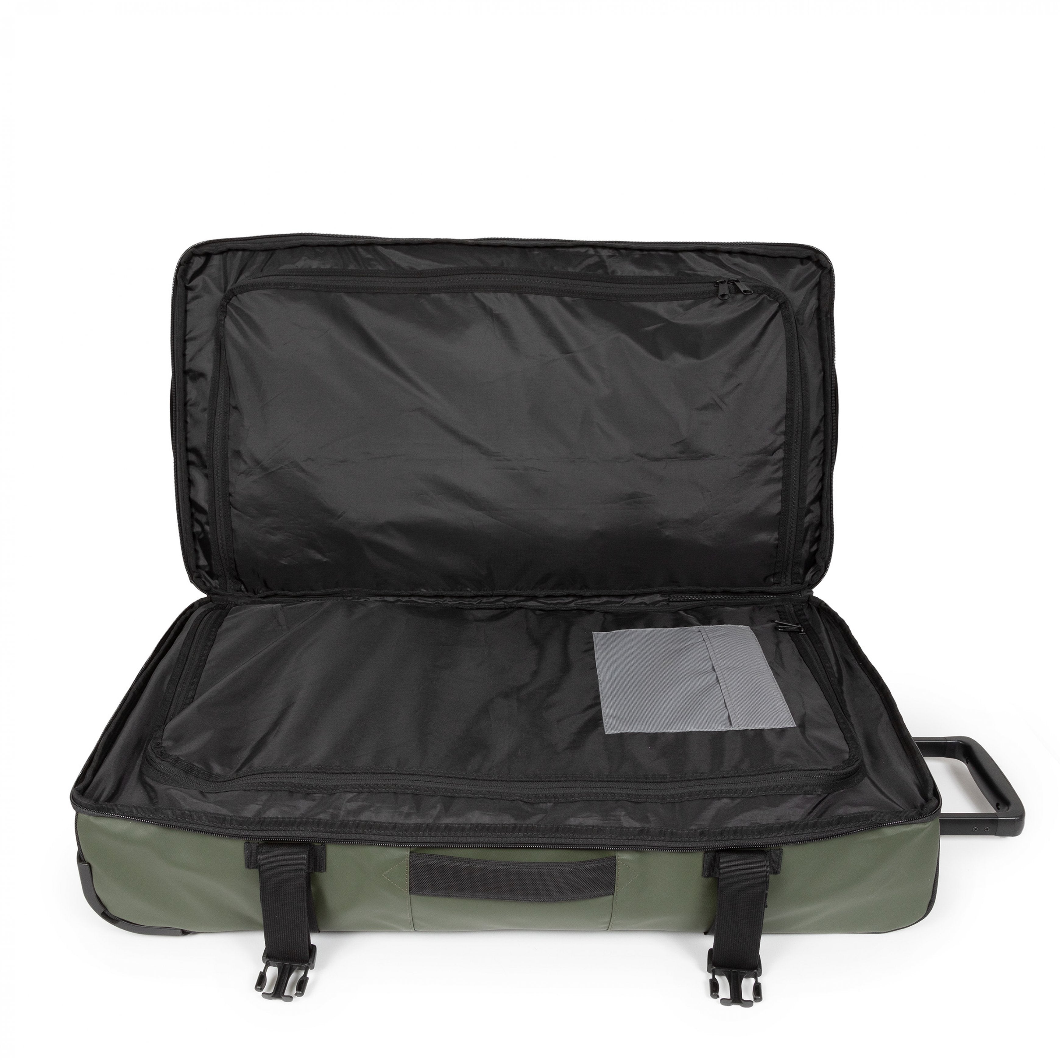 Eastpak Tranverz CNNCT L