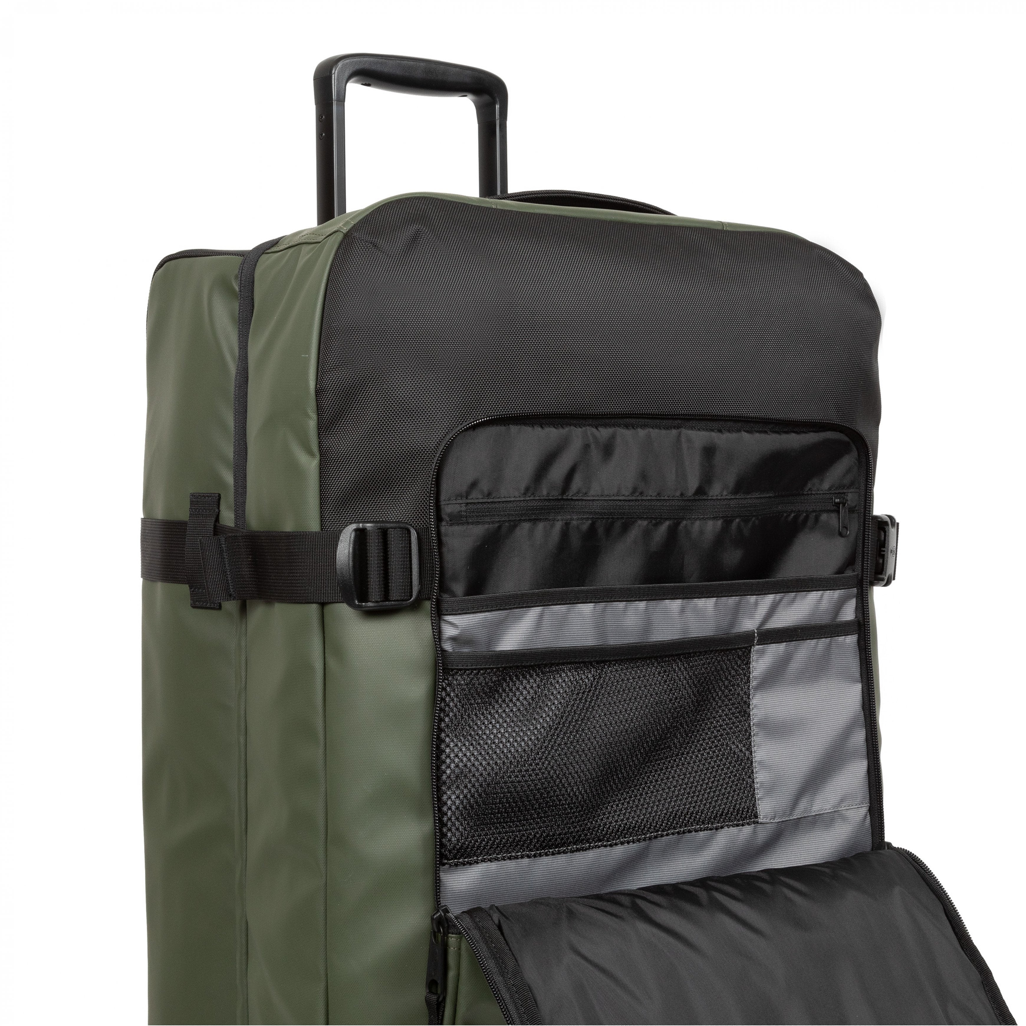 Eastpak Tranverz CNNCT L