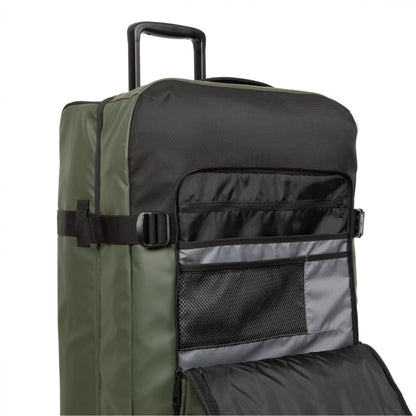Eastpak Tranverz CNNCT L