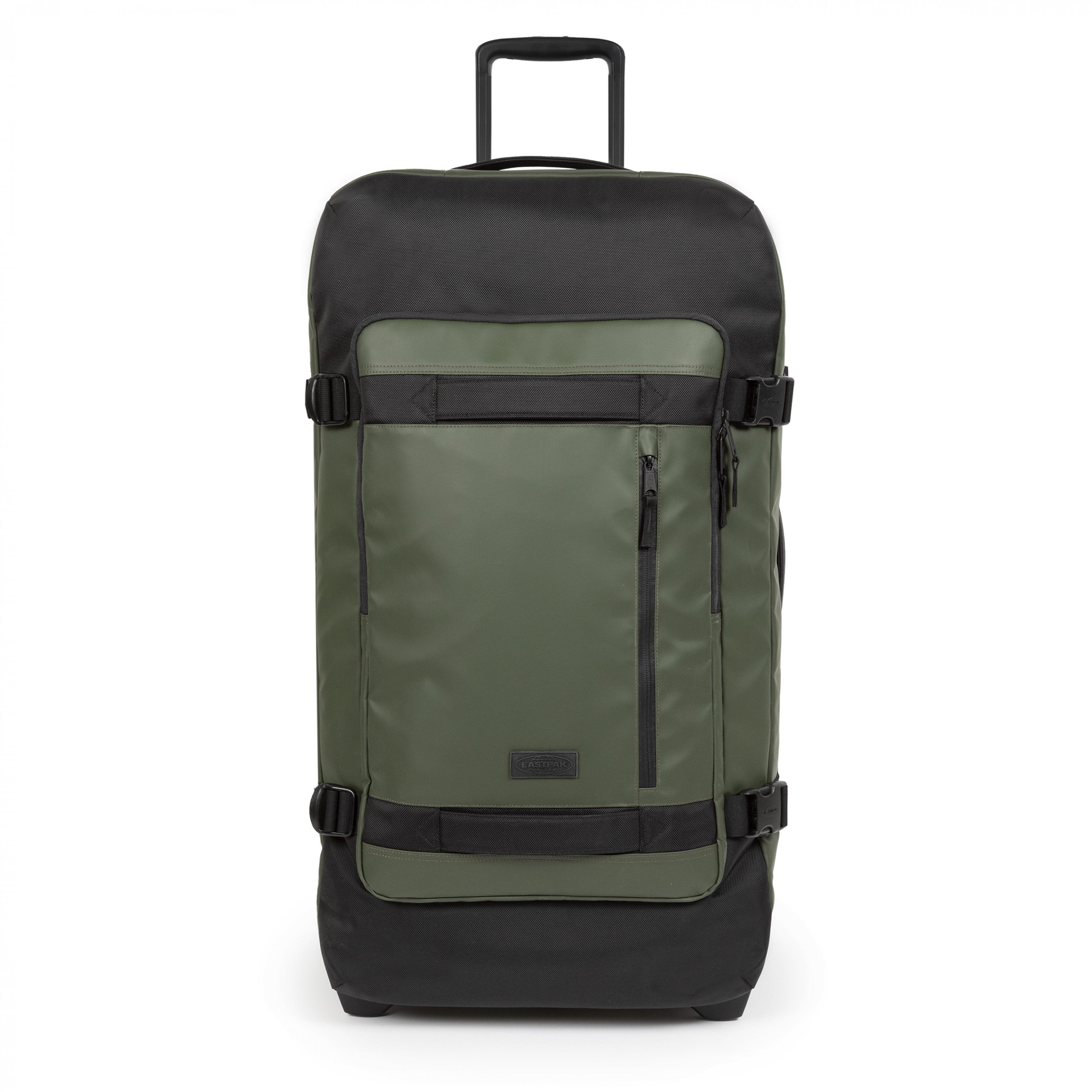 Eastpak Tranverz CNNCT L