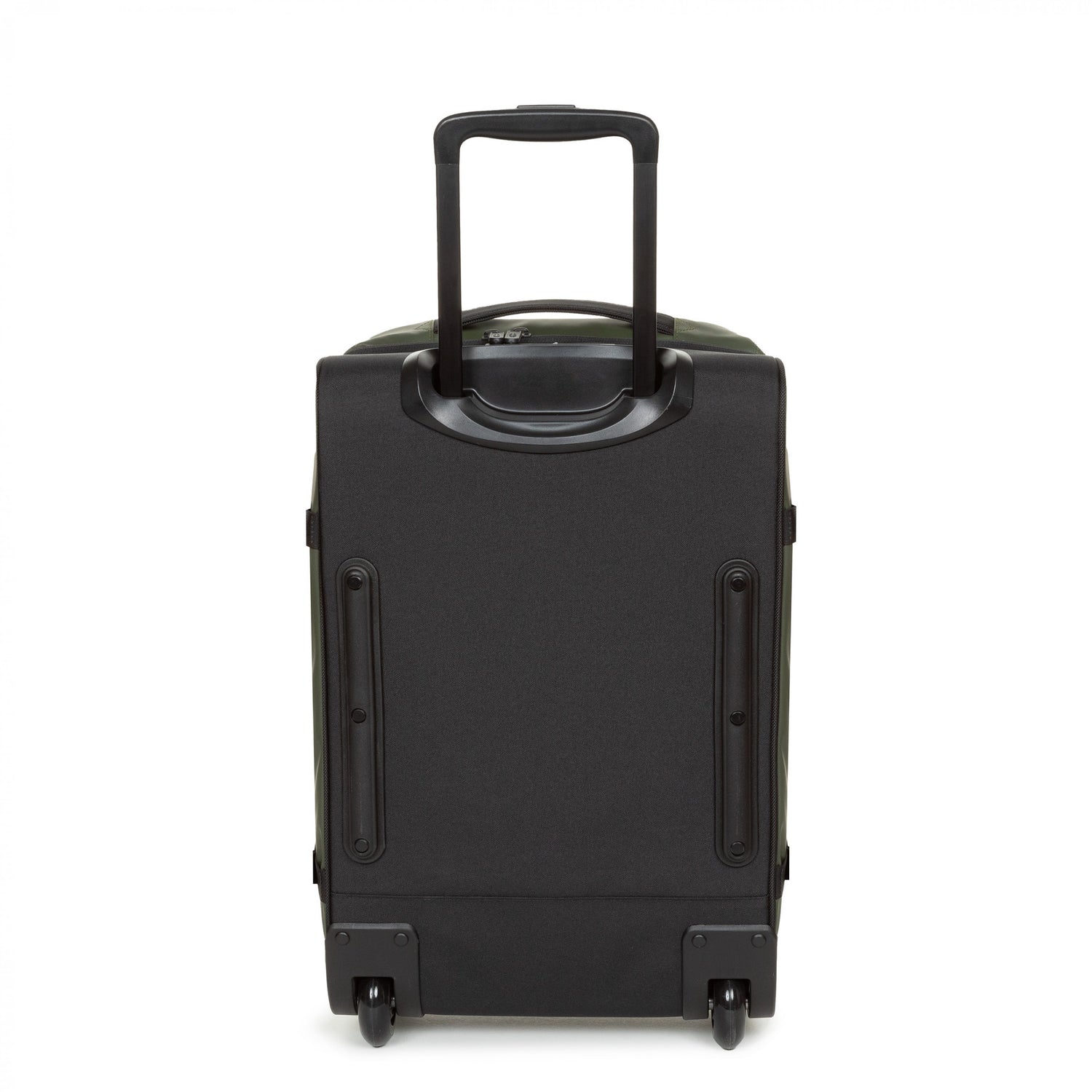 Eastpak Tranverz CNNCT S CABIN