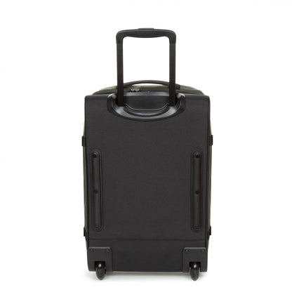 Eastpak Tranverz CNNCT S CABIN
