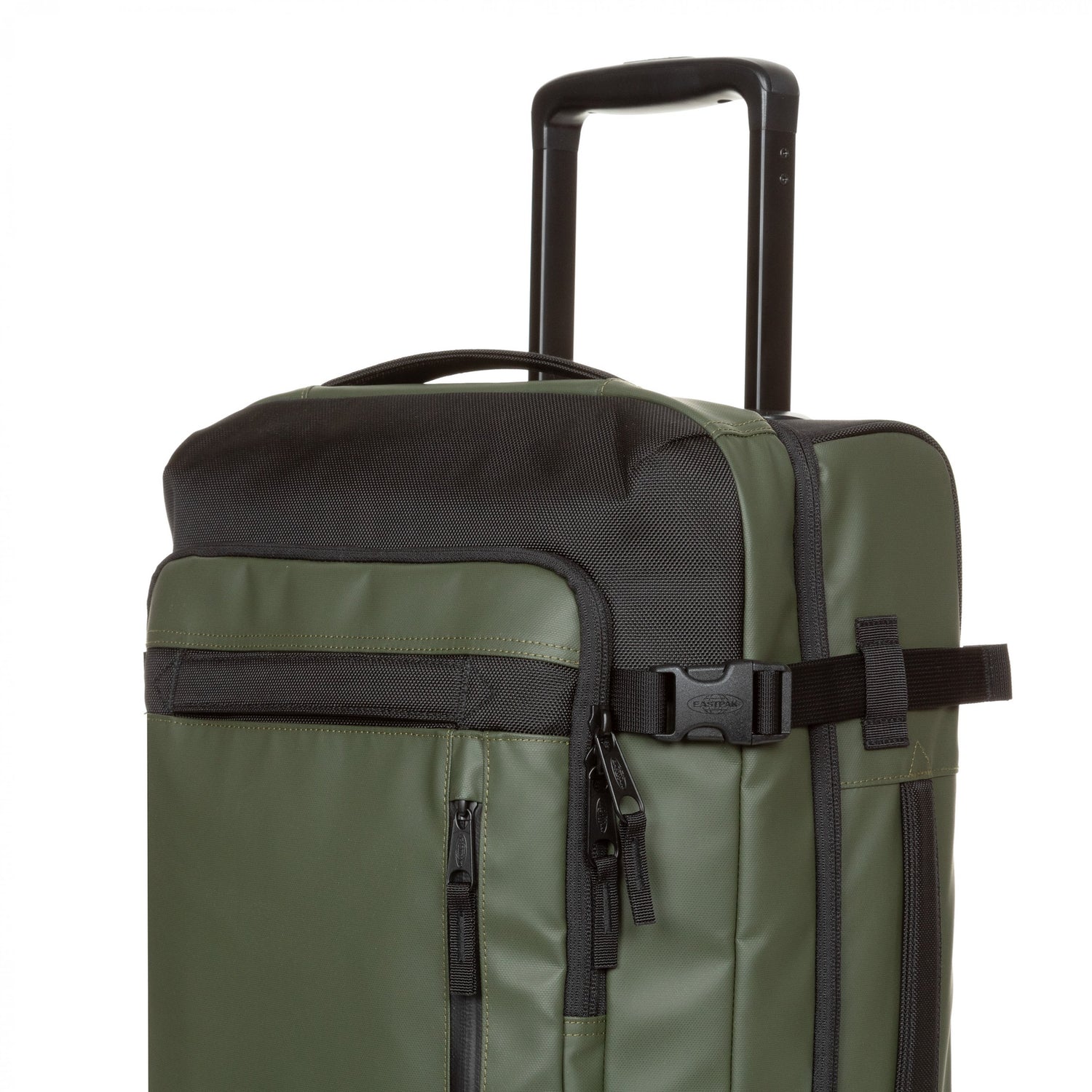 Eastpak Tranverz CNNCT S CABIN