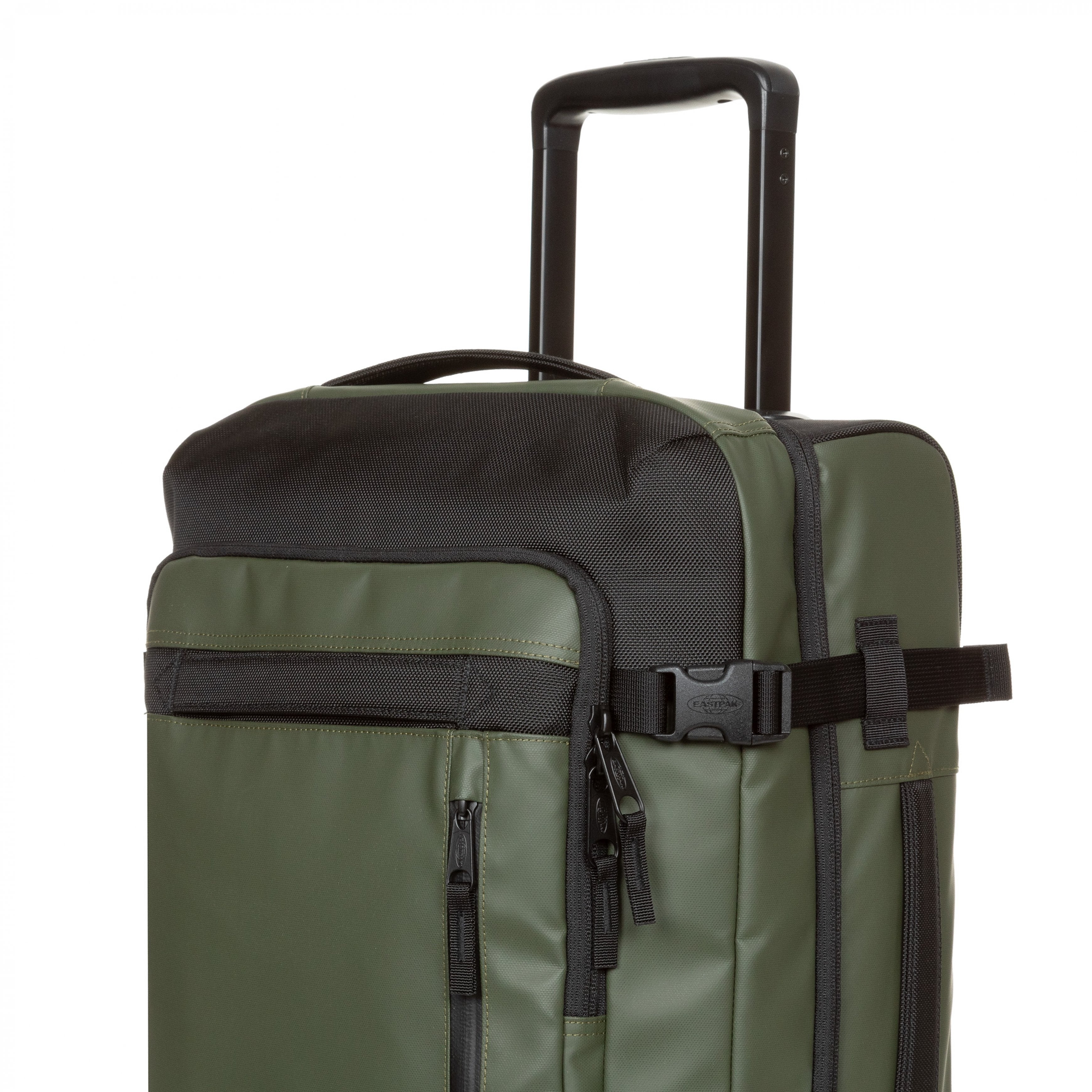Eastpak Tranverz CNNCT S CABIN