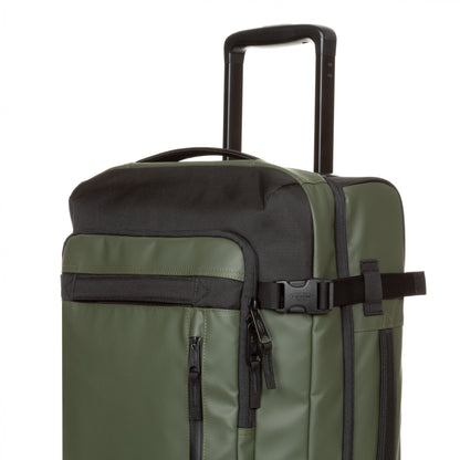 Eastpak Tranverz CNNCT S CABIN