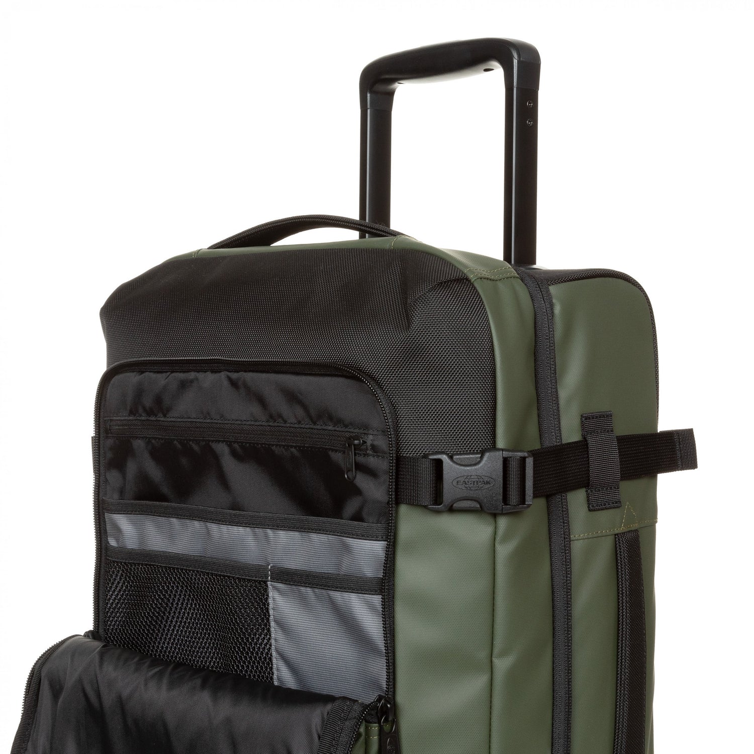 Eastpak Tranverz CNNCT S CABIN