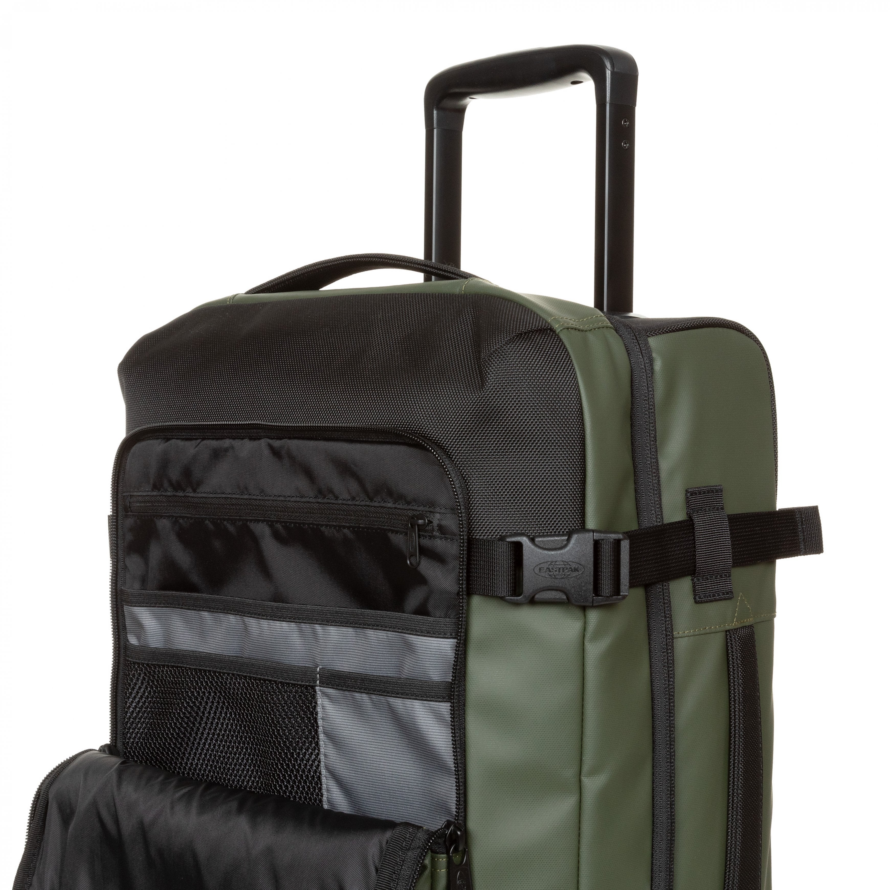 Eastpak Tranverz CNNCT S CABIN