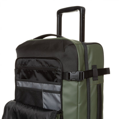 Eastpak Tranverz CNNCT S CABIN