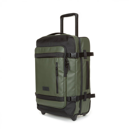 Eastpak Tranverz CNNCT S CABIN