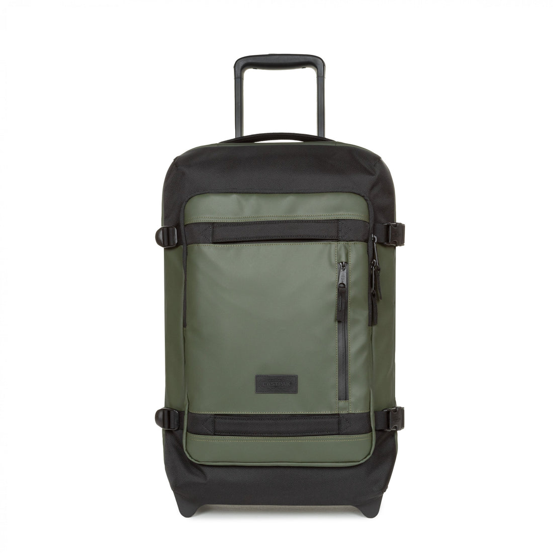 Eastpak Tranverz CNNCT S CABIN