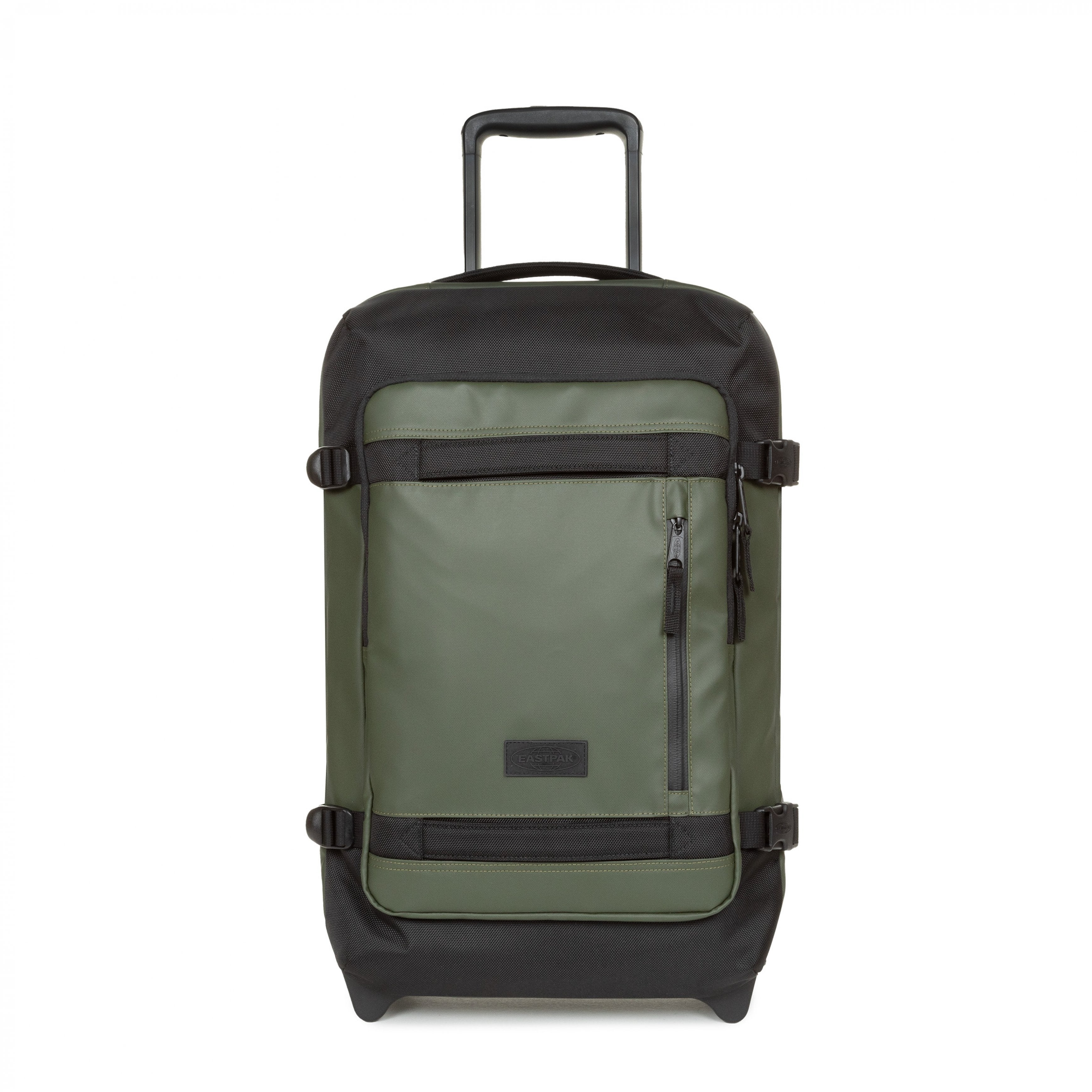 Eastpak Tranverz CNNCT S CABIN