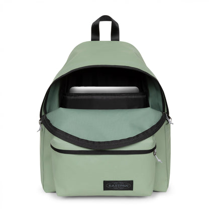 EASTPAK DAY PACK&