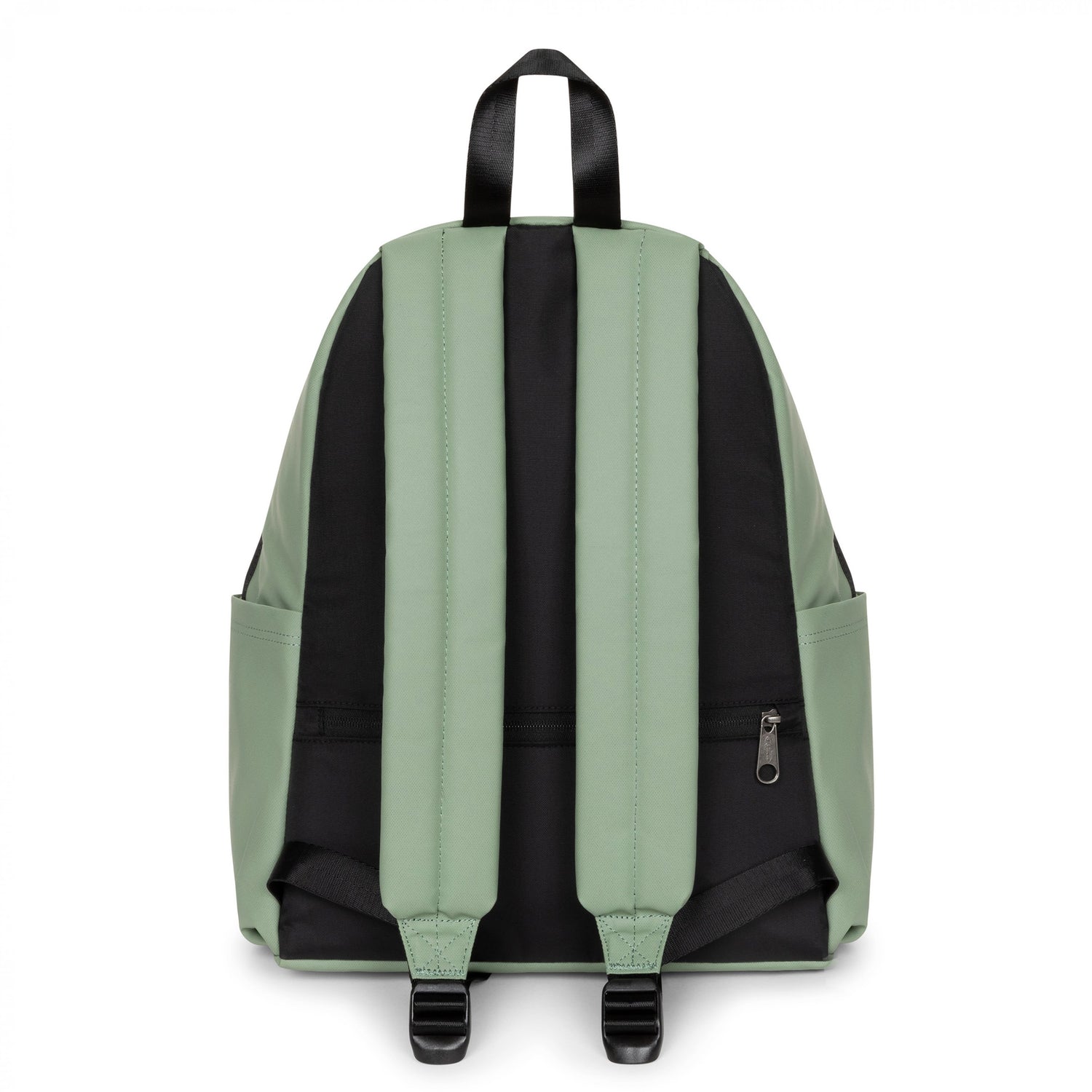EASTPAK DAY PACK&