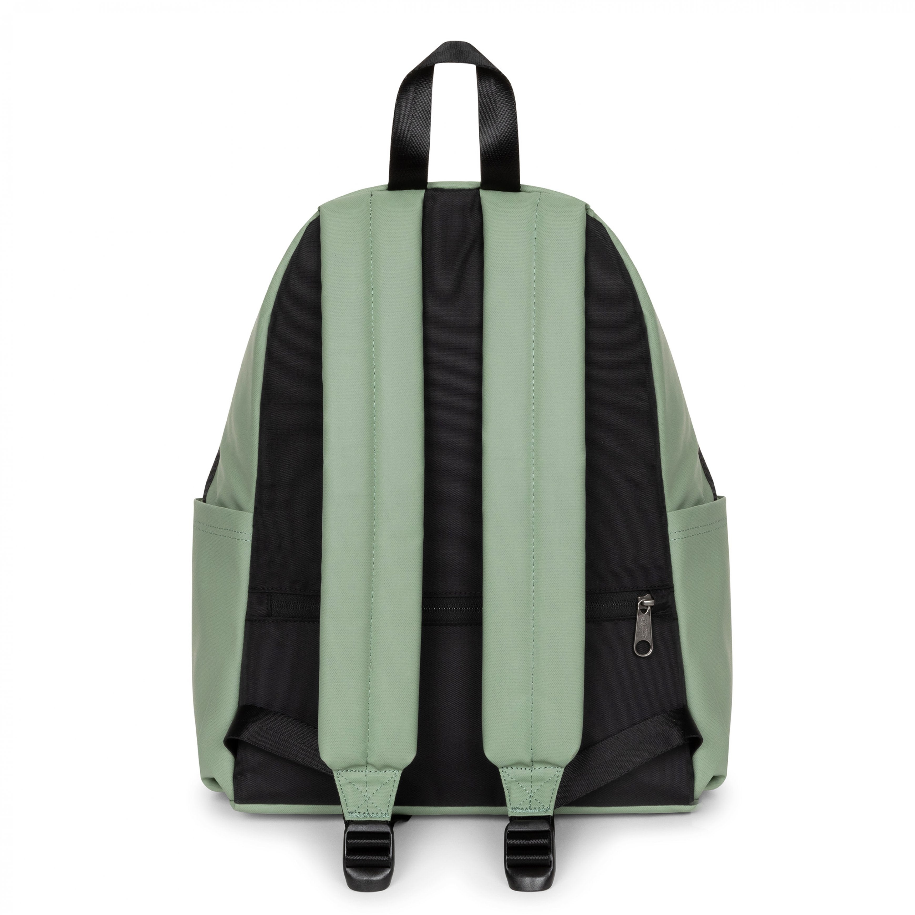 EASTPAK DAY PACK&
