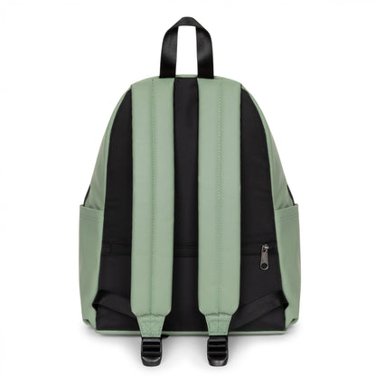 EASTPAK DAY PACK&