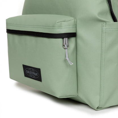 EASTPAK DAY PACK&