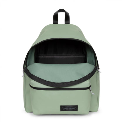 EASTPAK DAY PACK&