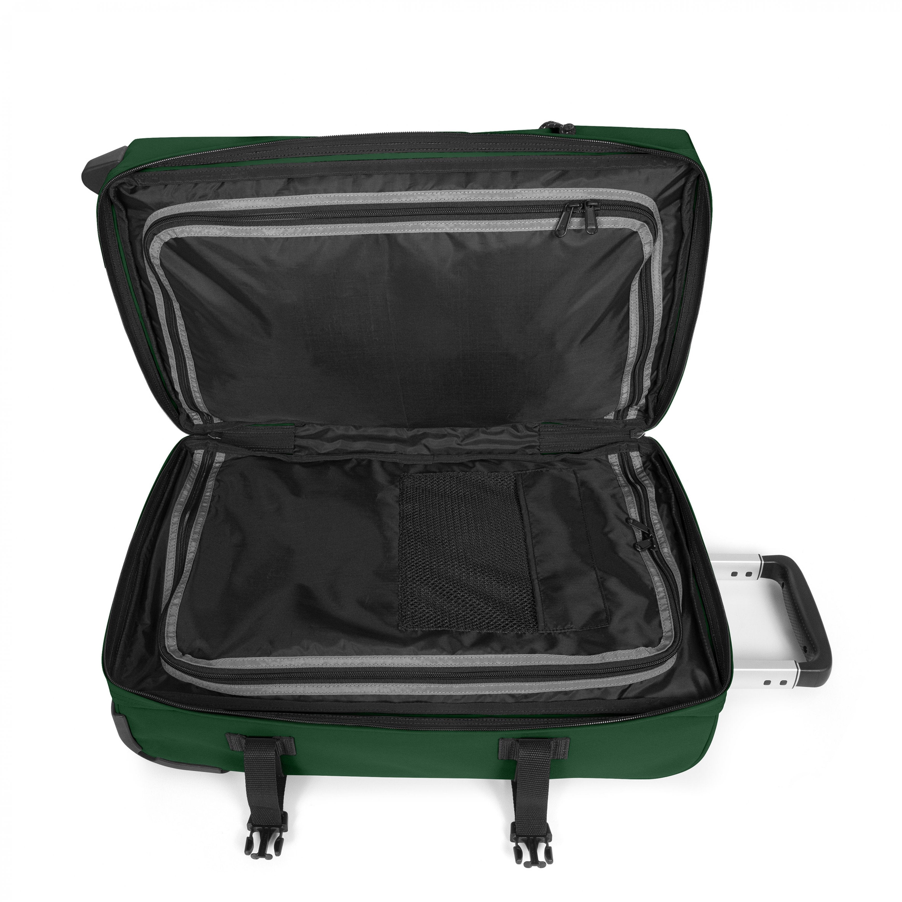 Eastpak Transit&