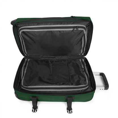 Eastpak Transit&