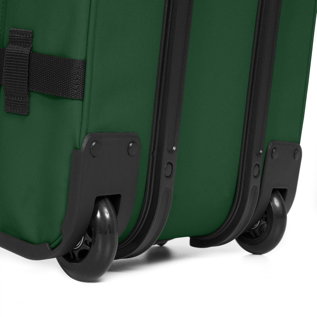 Eastpak Transit&