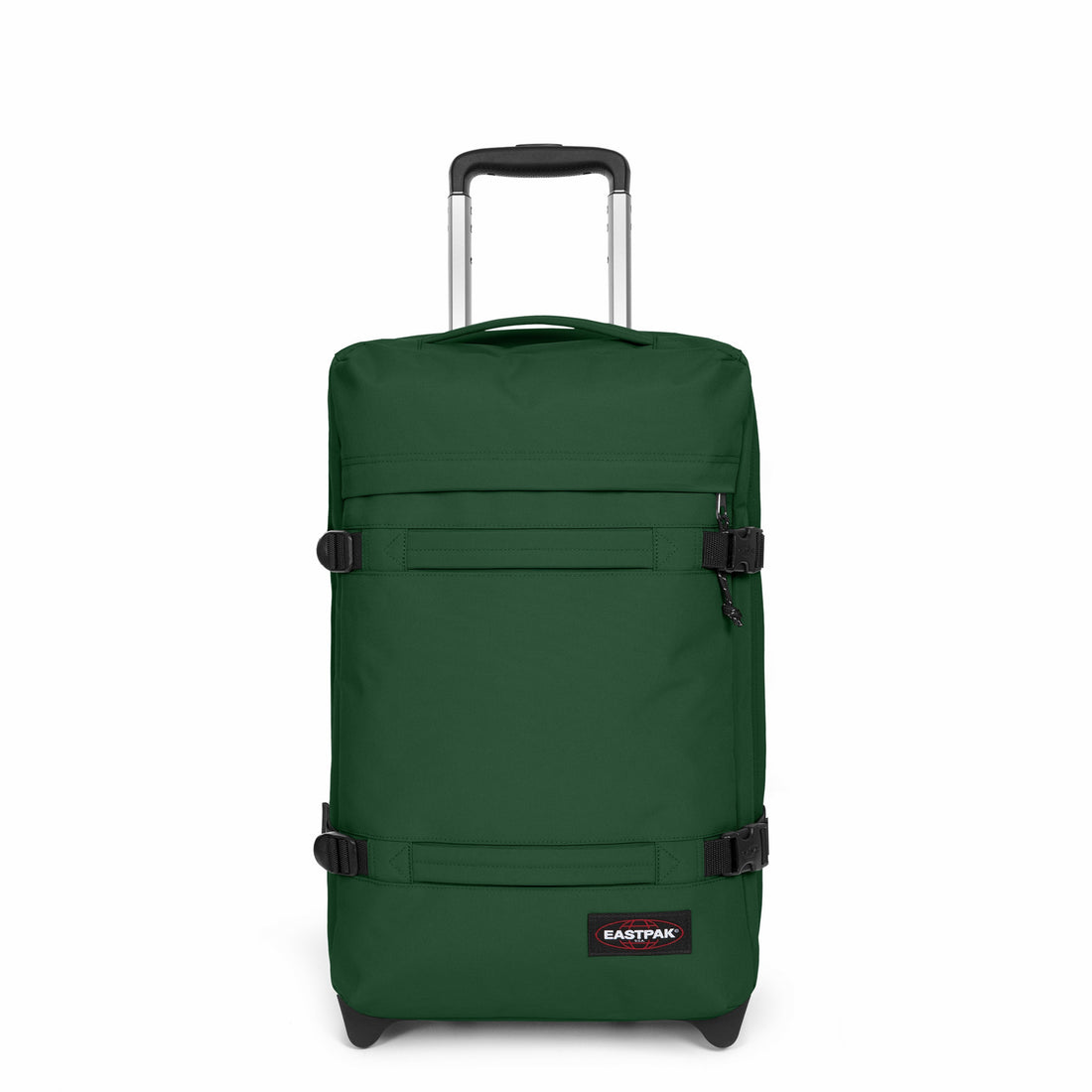 Eastpak Transit&