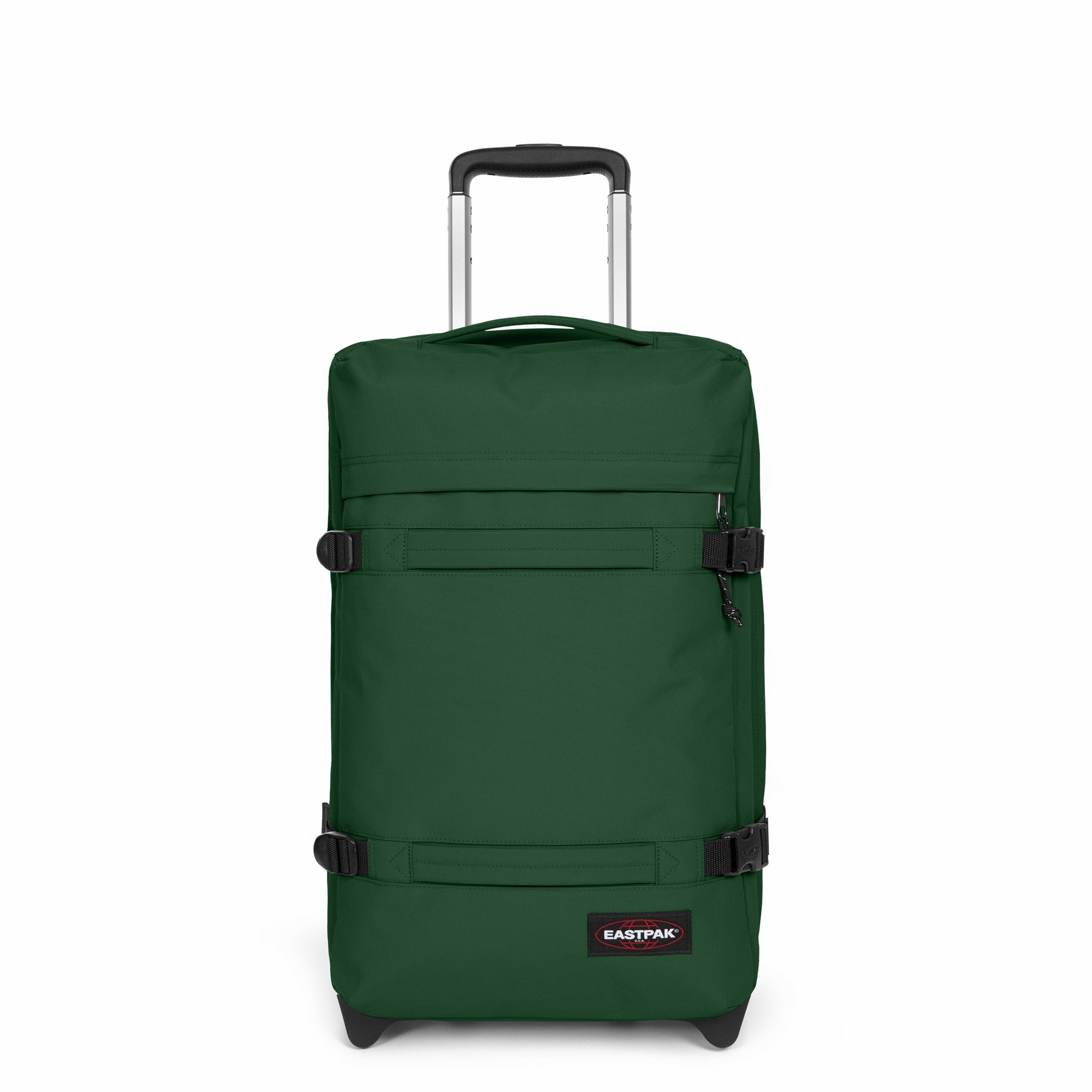 Eastpak Transit&