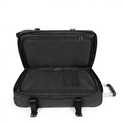 Eastpak Transit&
