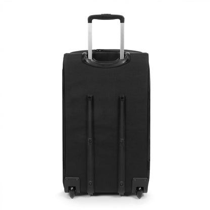 Eastpak Transit&