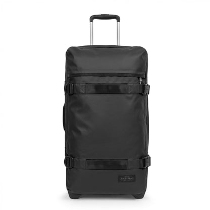 Eastpak Transit&
