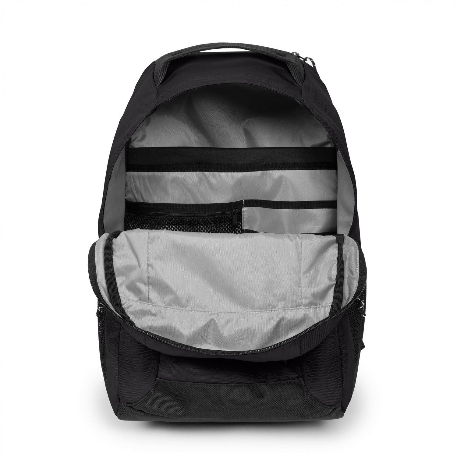 EASTPAK SMALLKER PRO