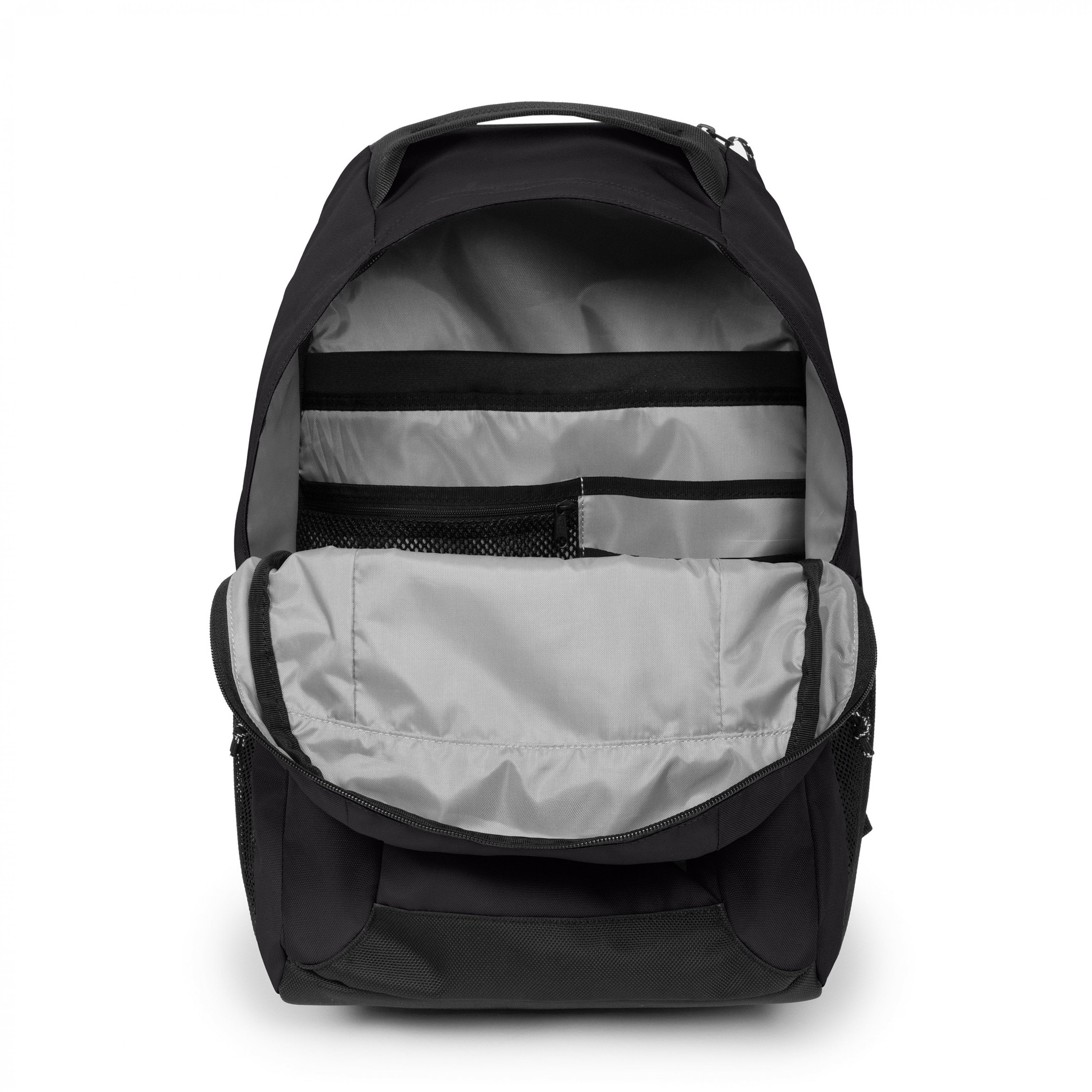 EASTPAK SMALLKER PRO