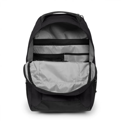 EASTPAK SMALLKER PRO