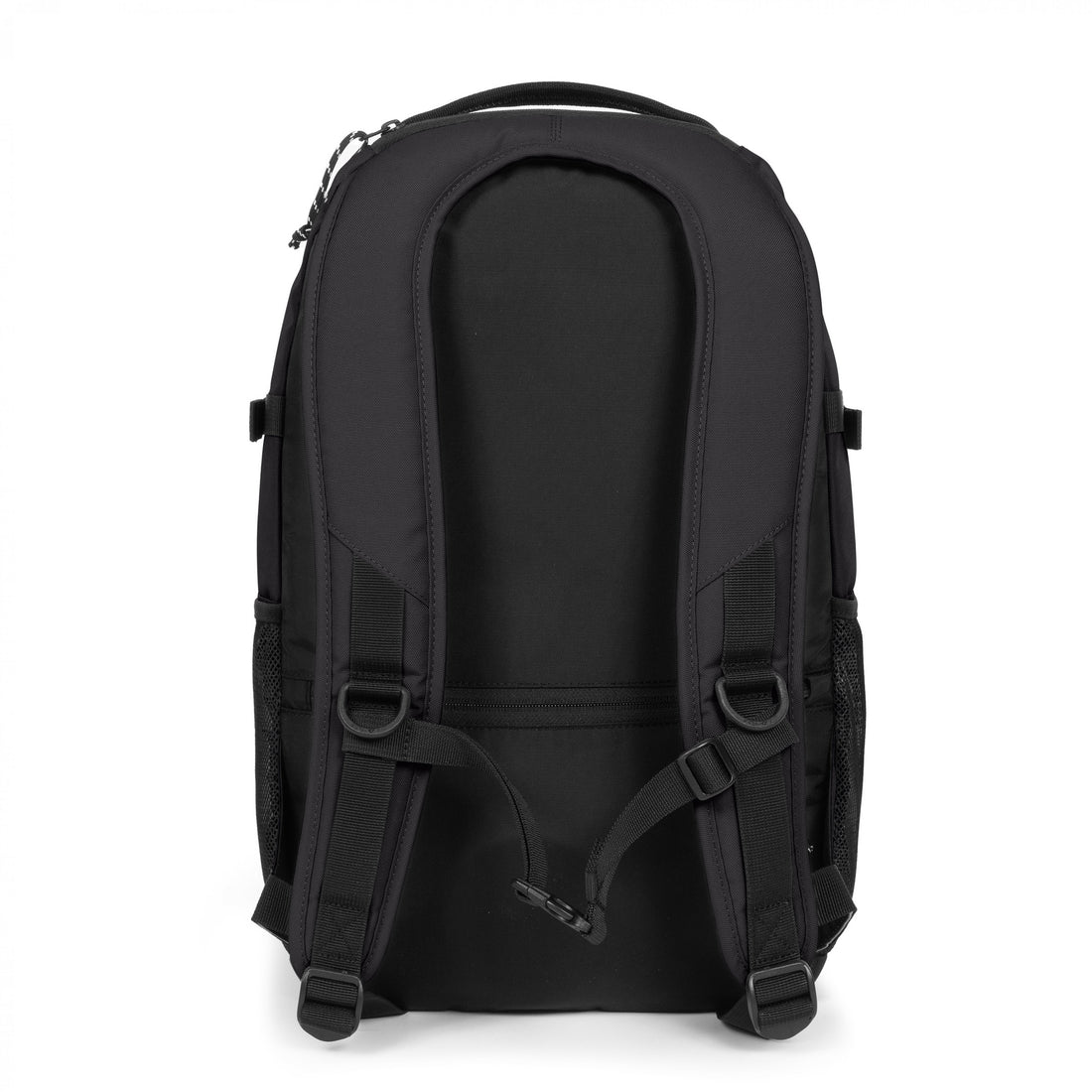 EASTPAK SMALLKER PRO