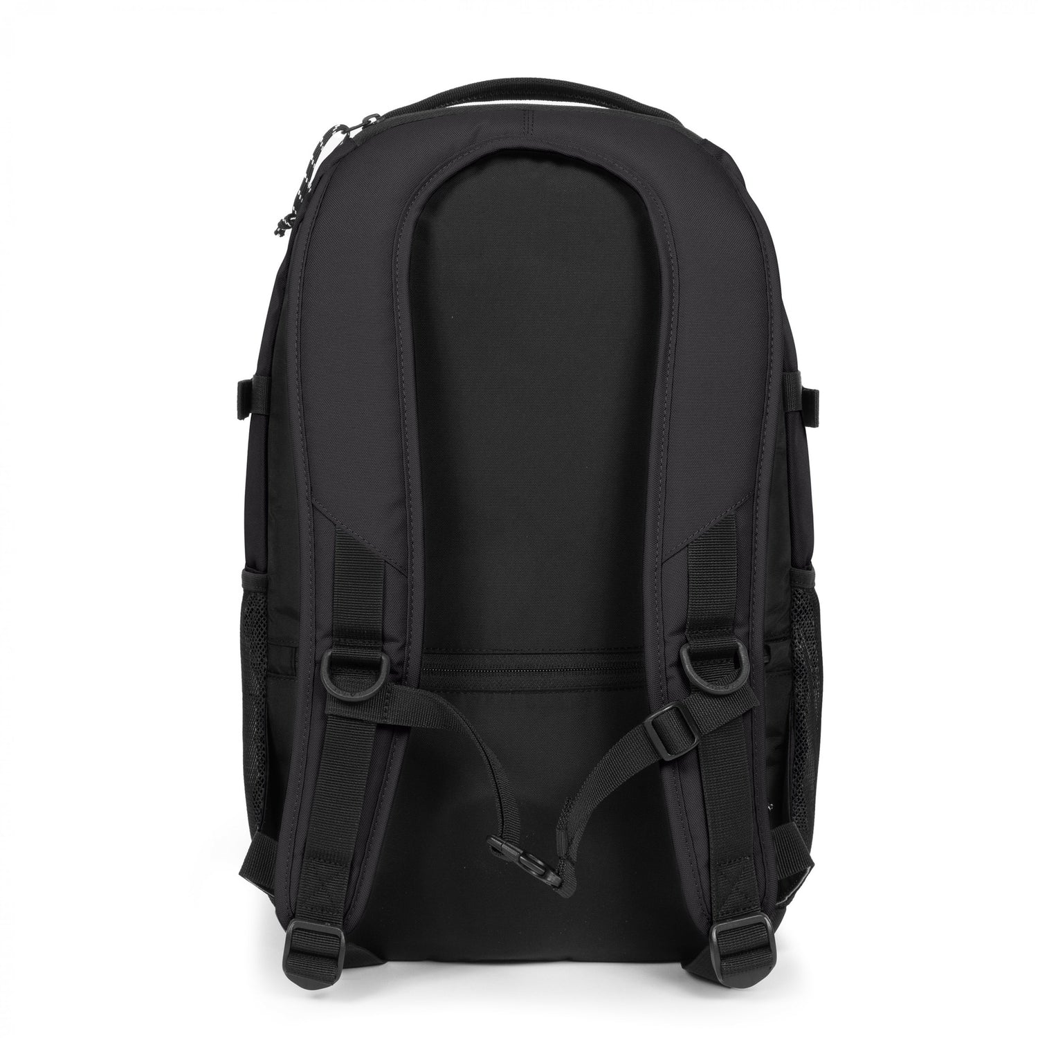 EASTPAK SMALLKER PRO