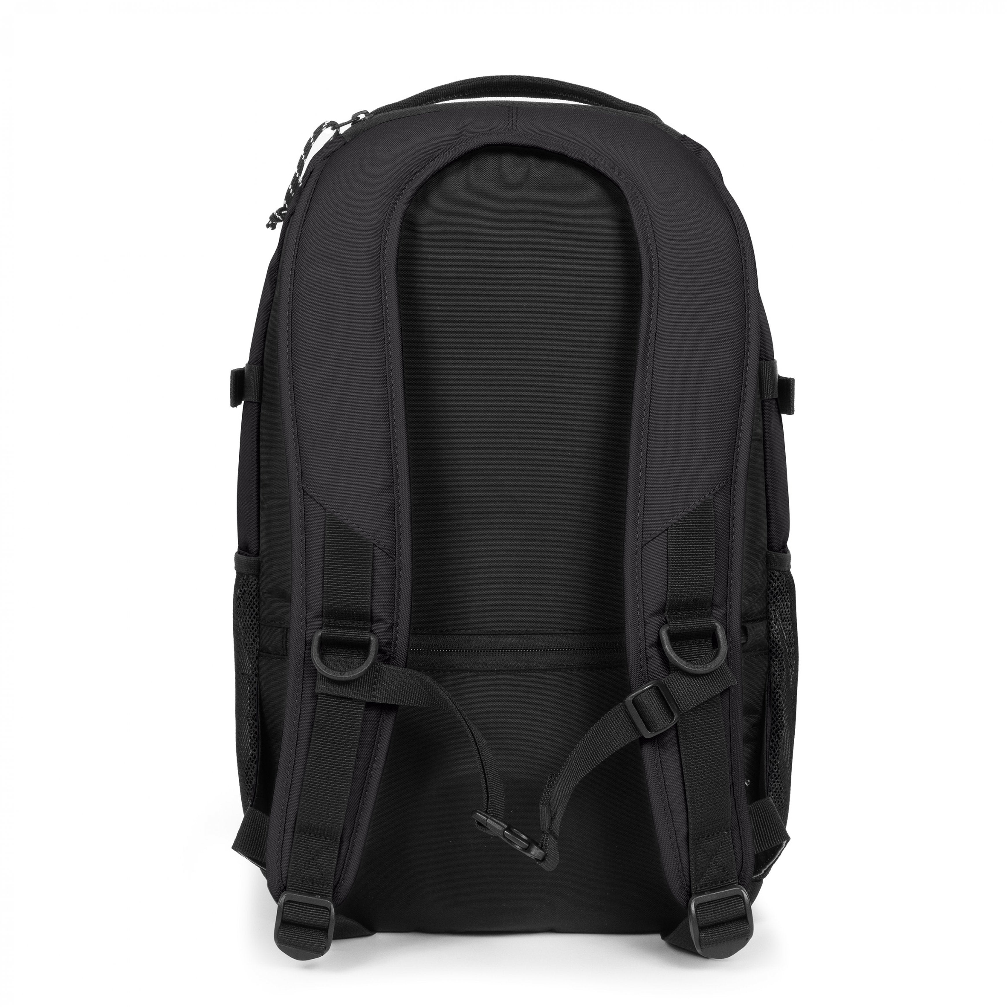 EASTPAK SMALLKER PRO