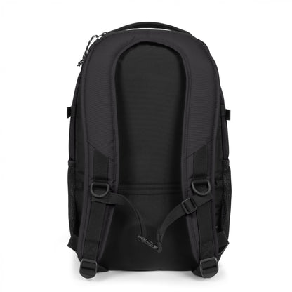 EASTPAK SMALLKER PRO
