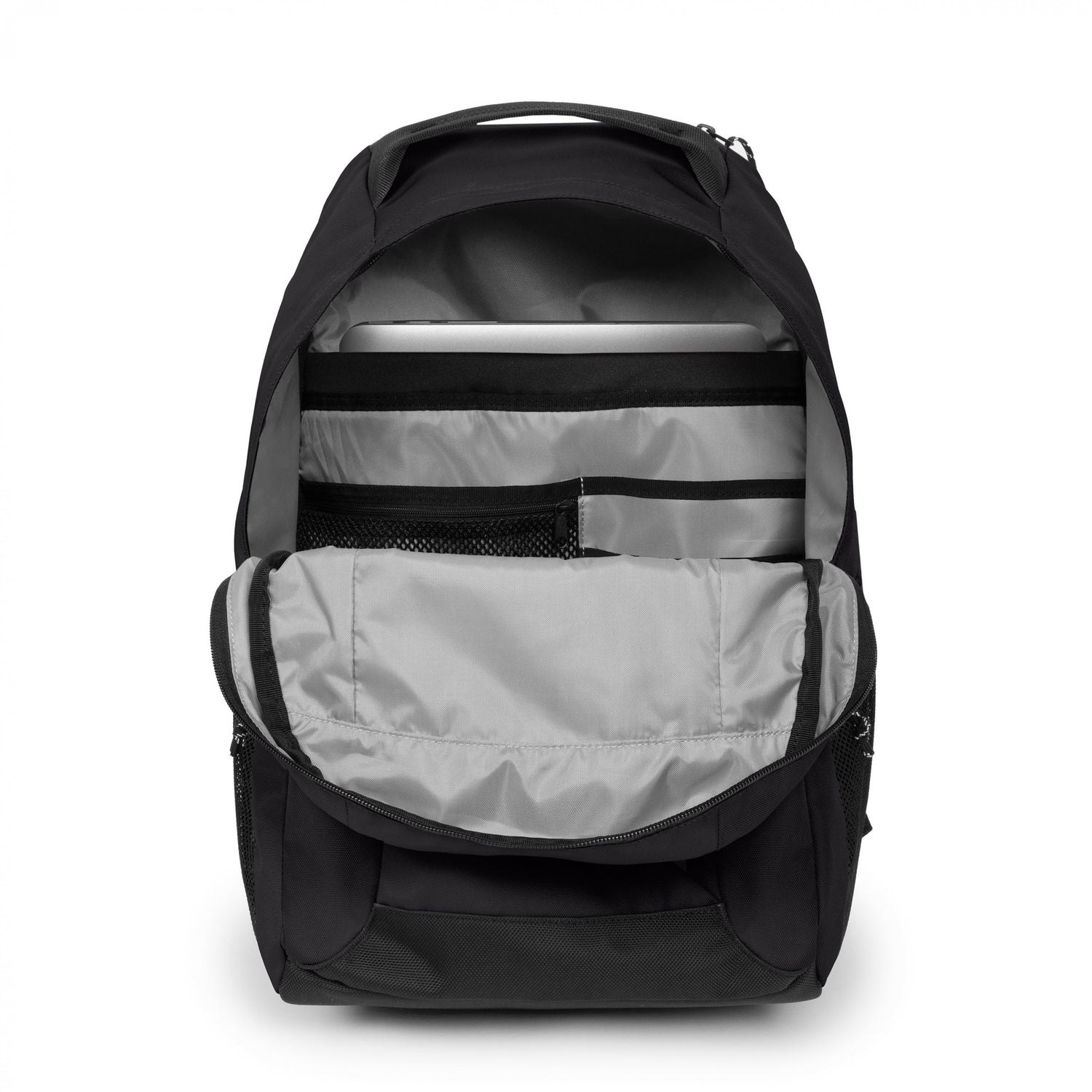 EASTPAK SMALLKER PRO