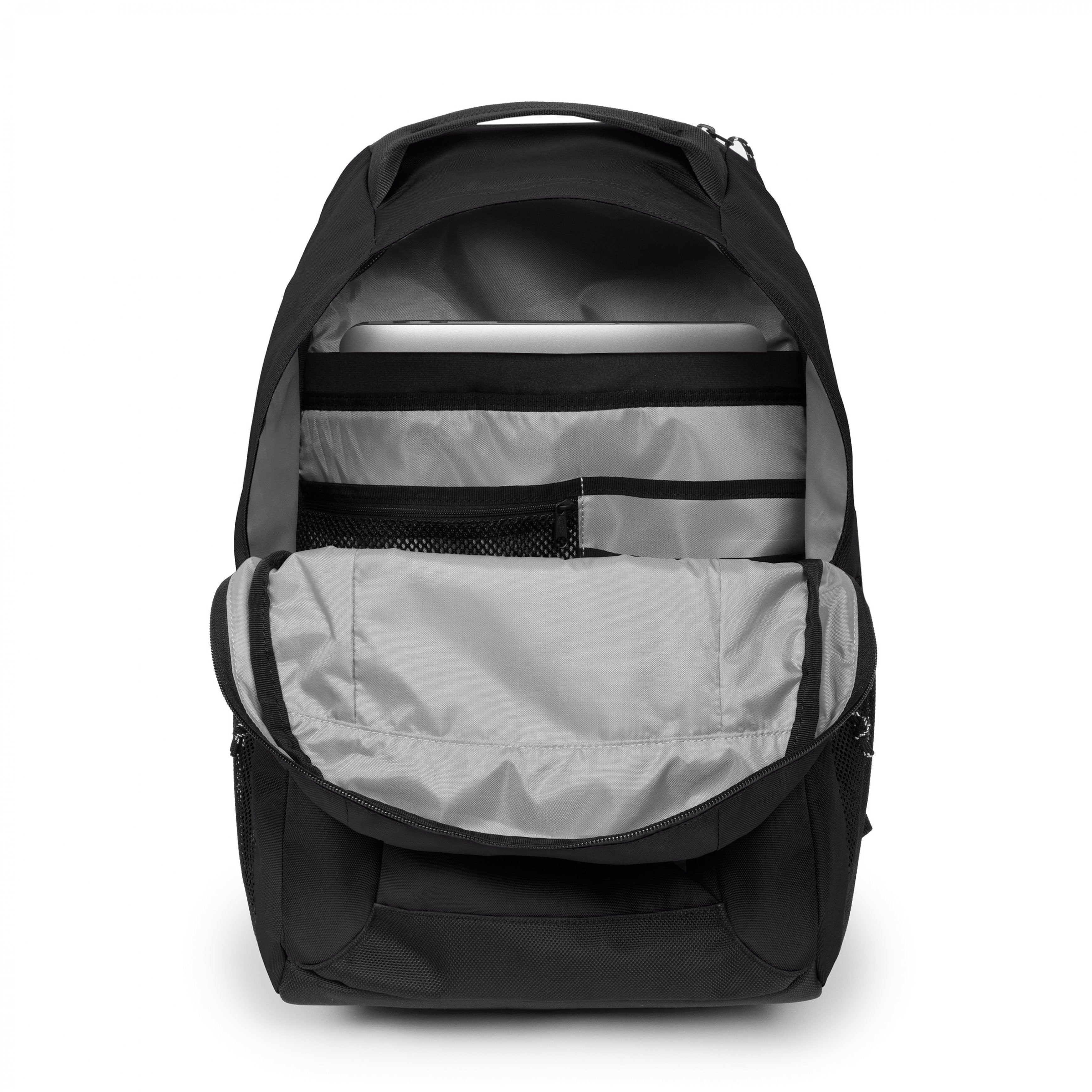 EASTPAK SMALLKER PRO