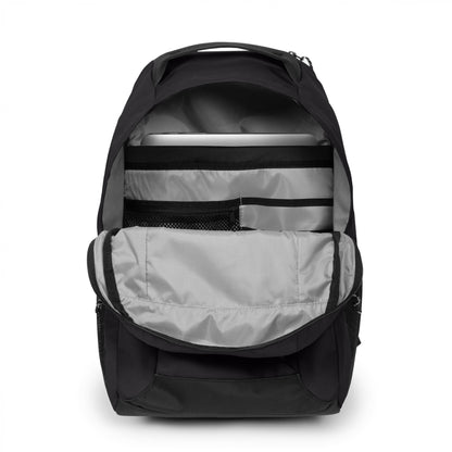 EASTPAK SMALLKER PRO