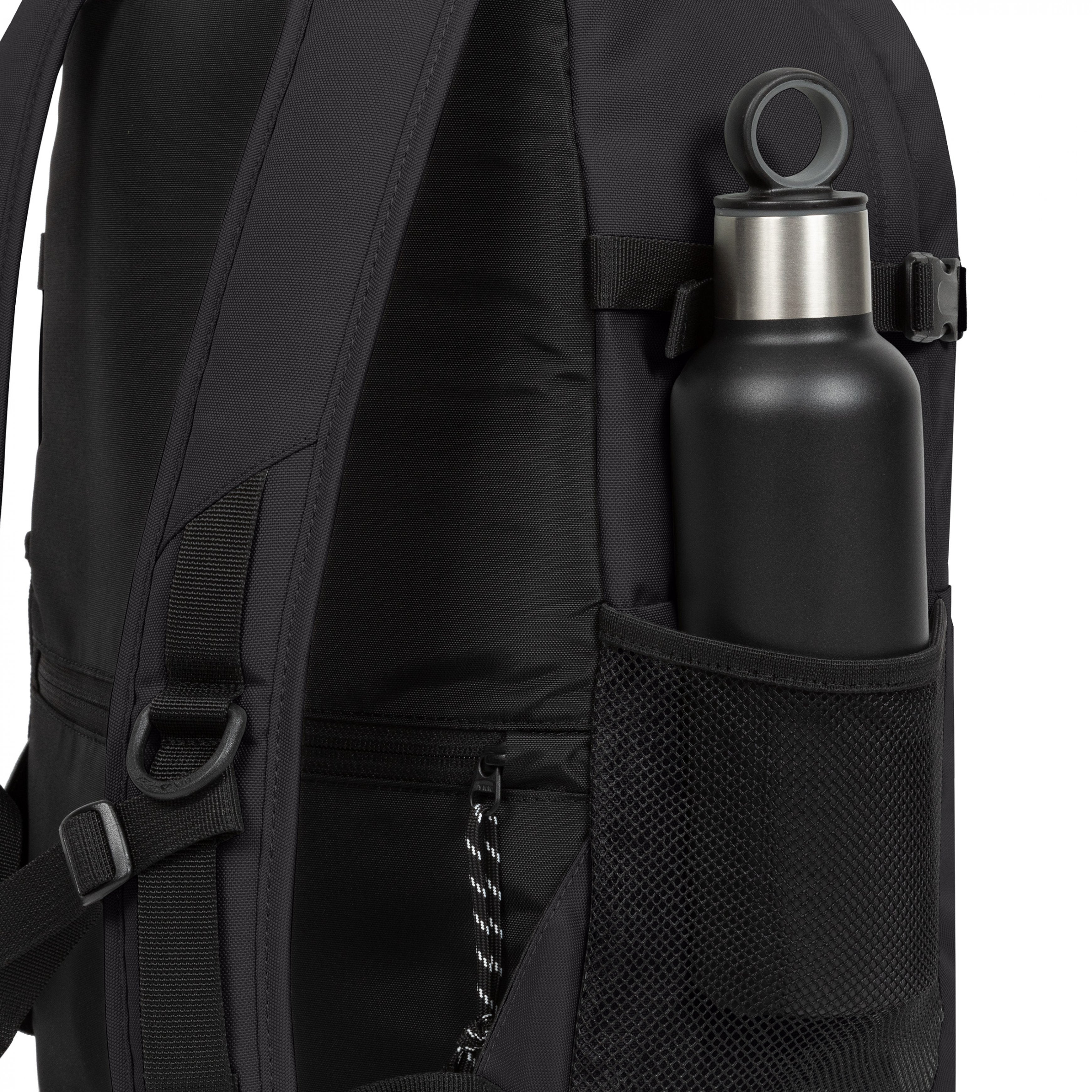 EASTPAK SMALLKER PRO
