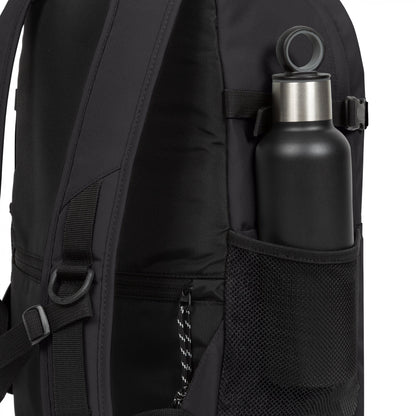 EASTPAK SMALLKER PRO
