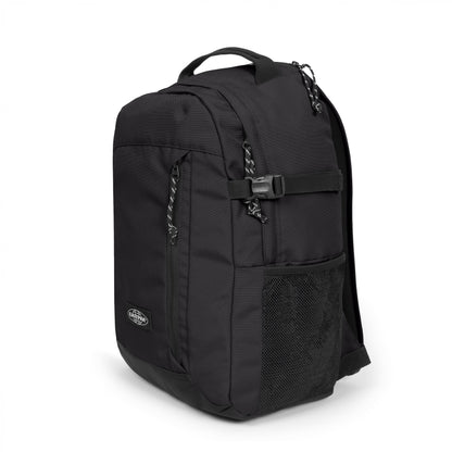 EASTPAK SMALLKER PRO