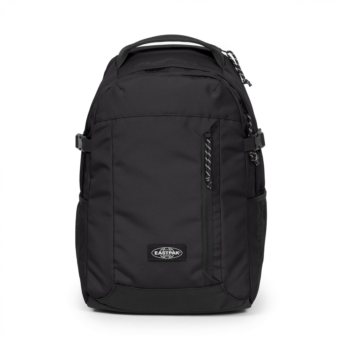 EASTPAK SMALLKER PRO