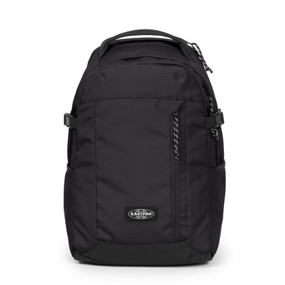 EASTPAK SMALLKER PRO