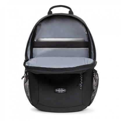 EASTPAK FLOID PRO
