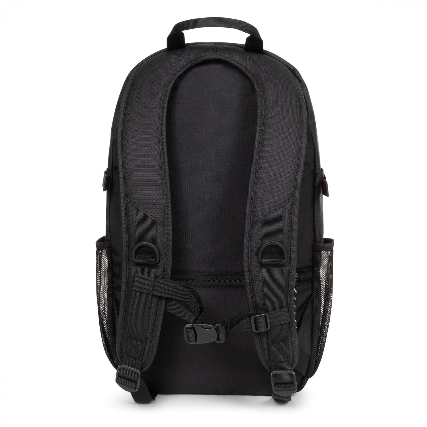 EASTPAK FLOID PRO