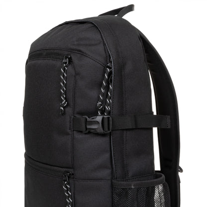 EASTPAK FLOID PRO