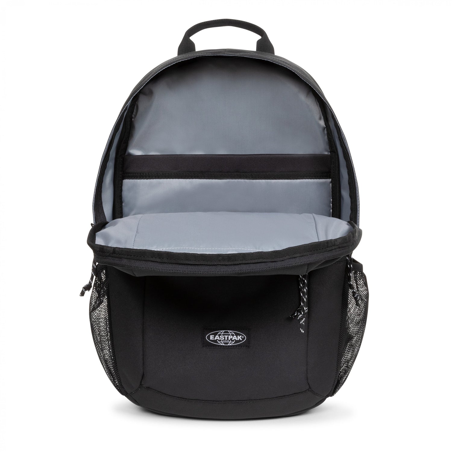 EASTPAK FLOID PRO