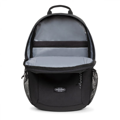 EASTPAK FLOID PRO