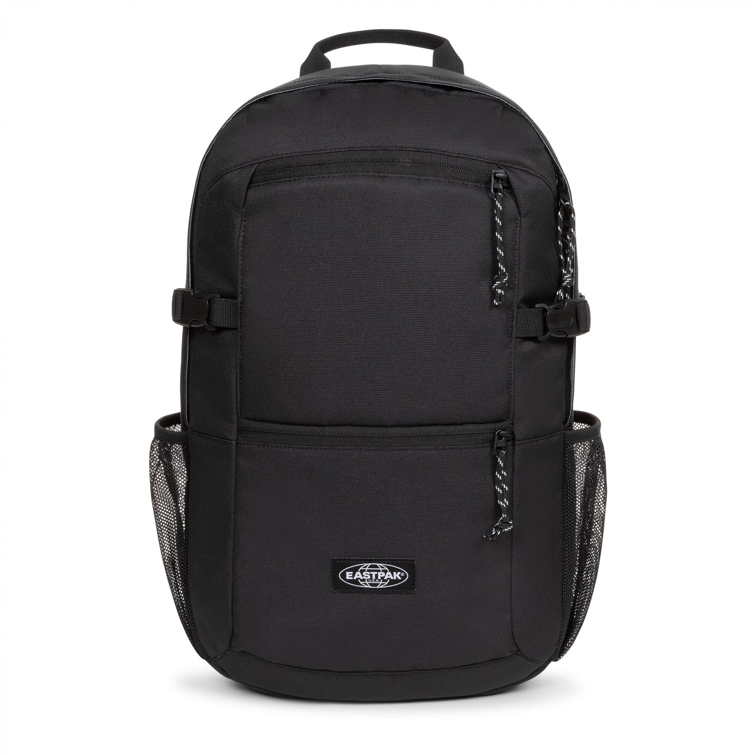 EASTPAK FLOID PRO